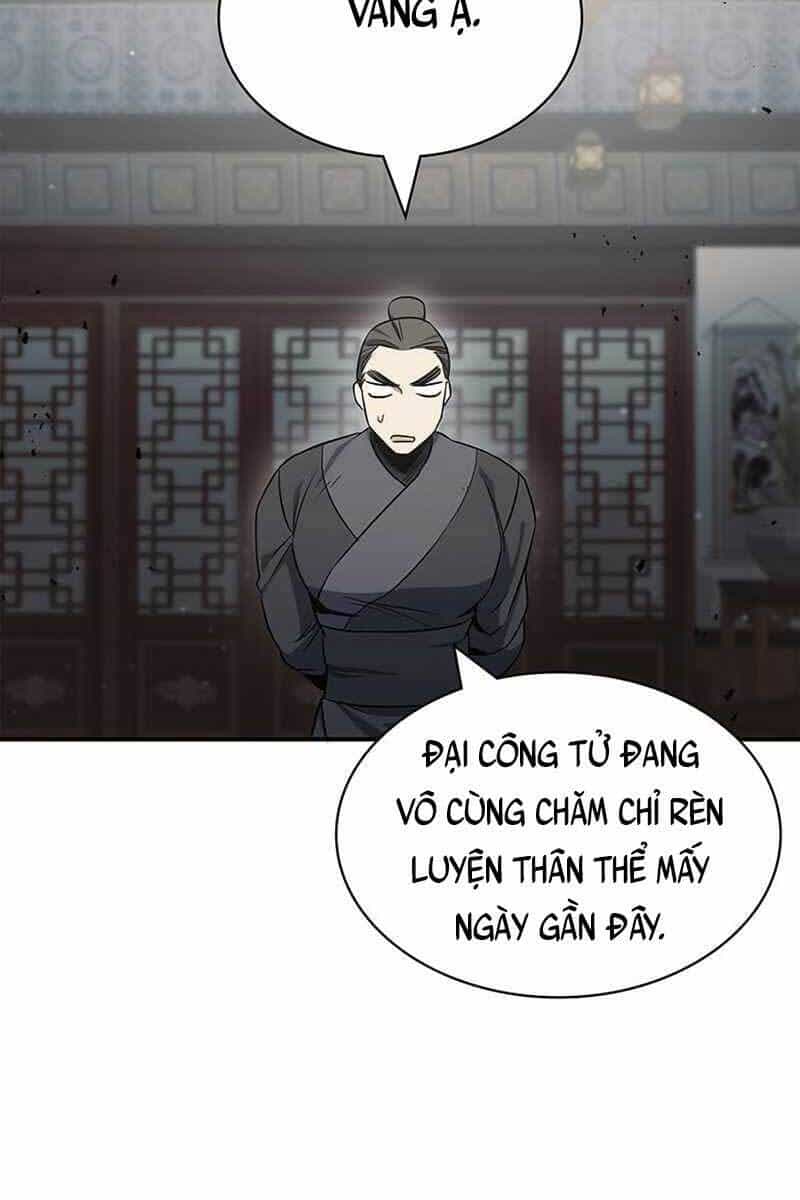 Thiên Qua Thư Khố Đại Công Tử - Chương 4 - ảnh 16