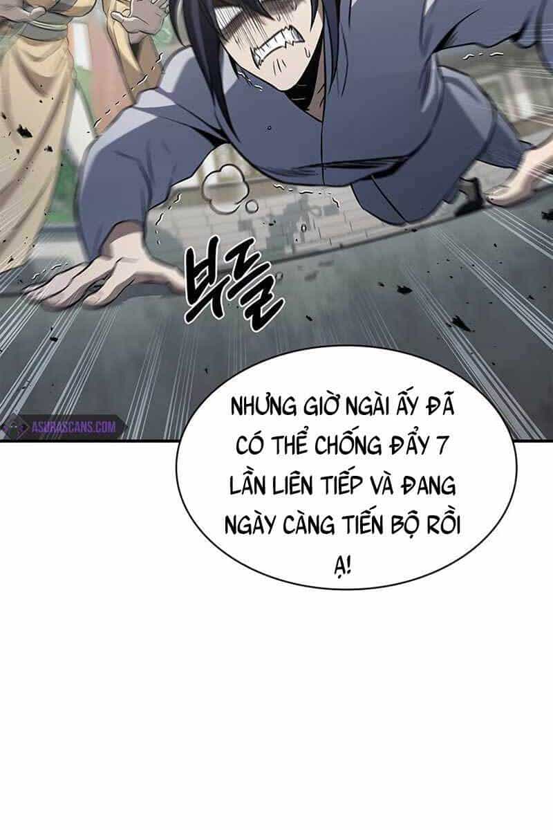 Thiên Qua Thư Khố Đại Công Tử - Chương 4 - ảnh 18