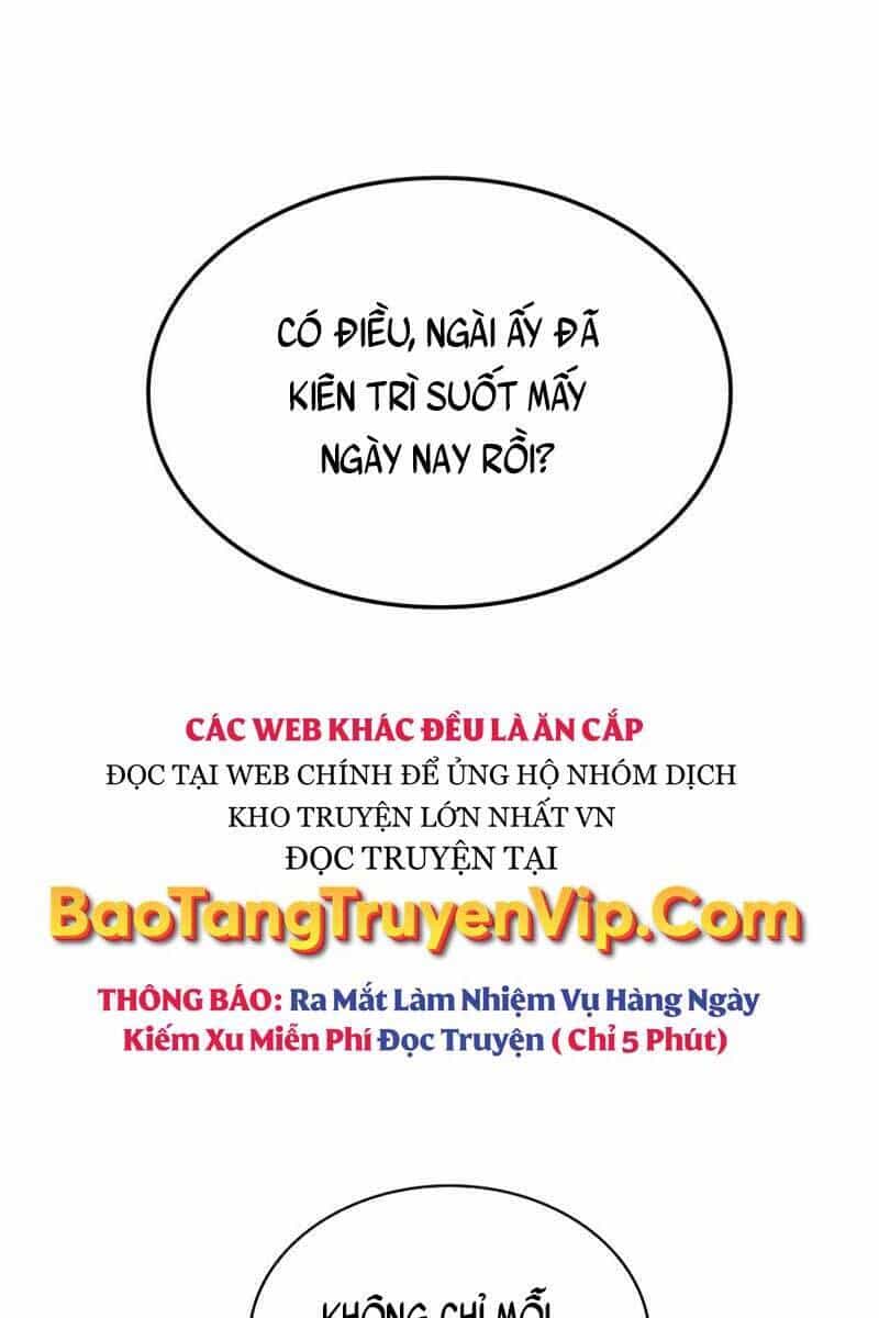 Thiên Qua Thư Khố Đại Công Tử - Chương 4 - ảnh 21