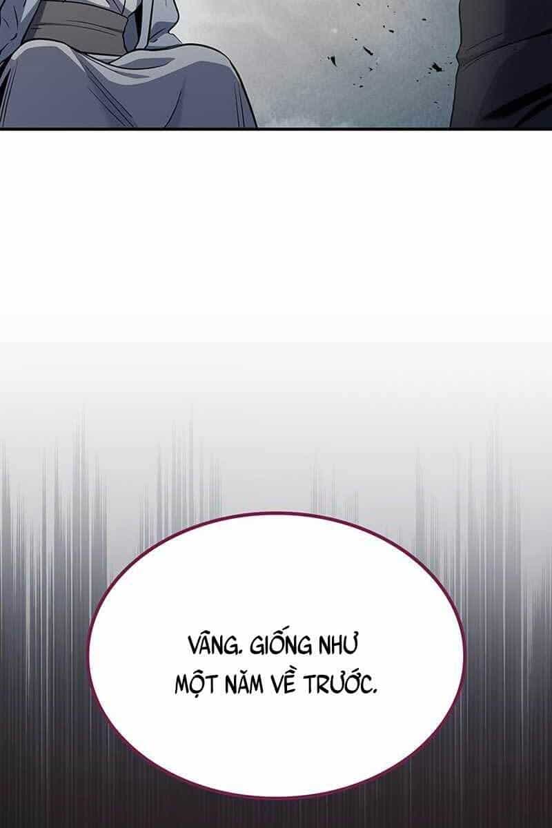 Thiên Qua Thư Khố Đại Công Tử - Chương 4 - ảnh 31