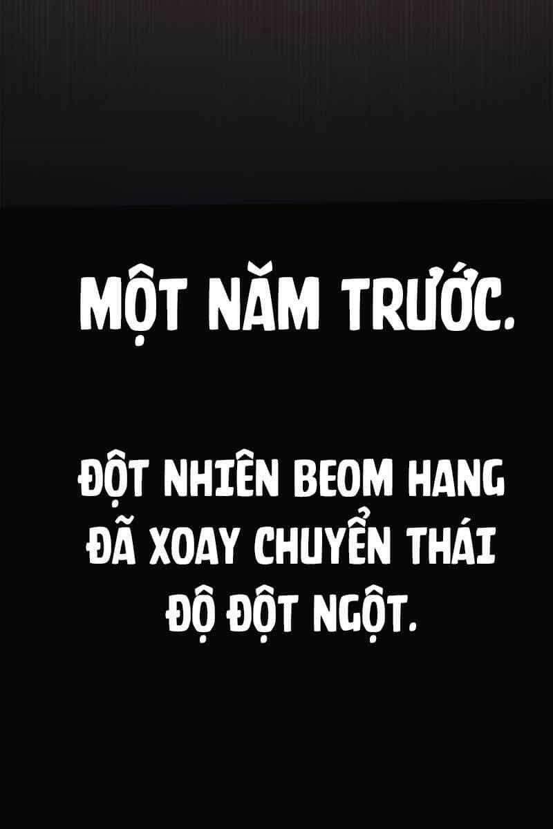 Thiên Qua Thư Khố Đại Công Tử - Chương 4 - ảnh 32