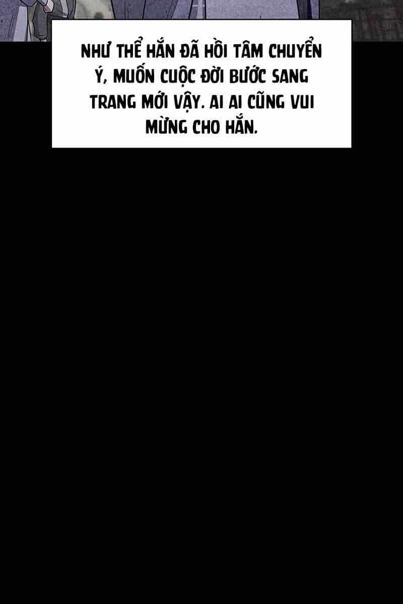 Thiên Qua Thư Khố Đại Công Tử - Chương 4 - ảnh 34