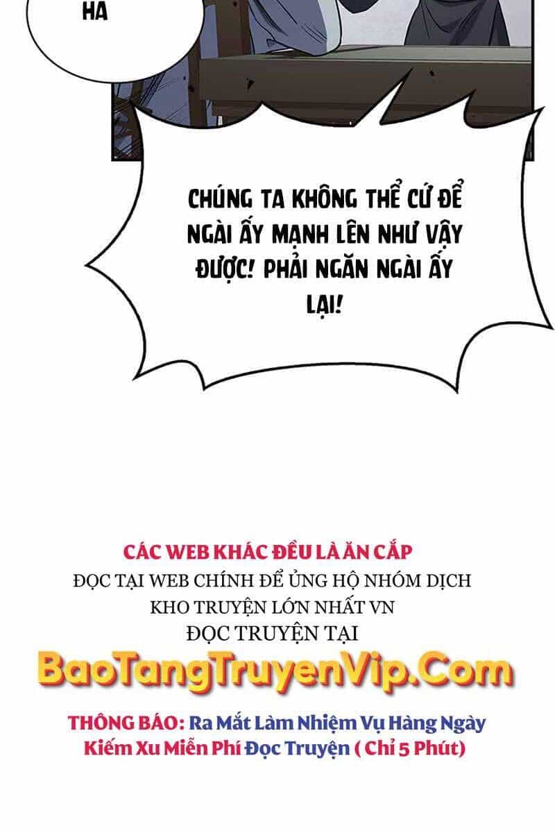 Thiên Qua Thư Khố Đại Công Tử - Chương 4 - ảnh 42