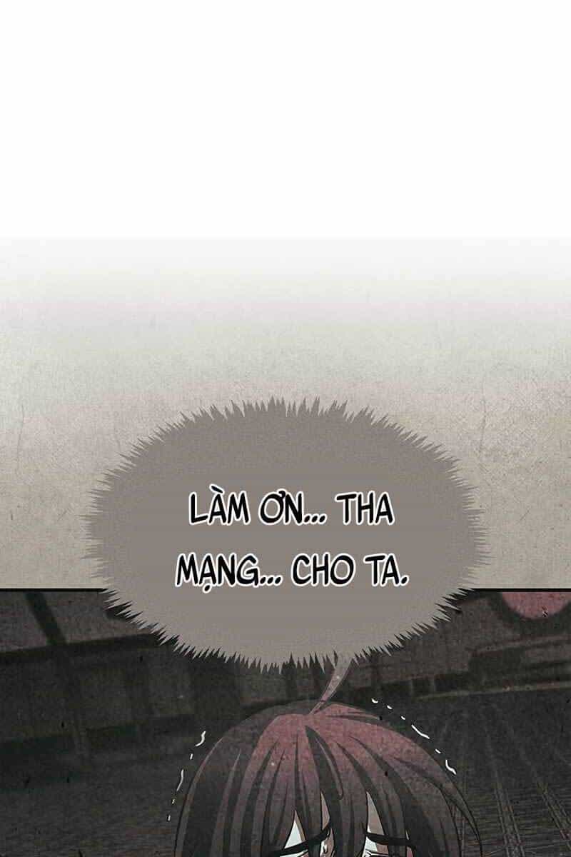 Thiên Qua Thư Khố Đại Công Tử - Chương 4 - ảnh 44