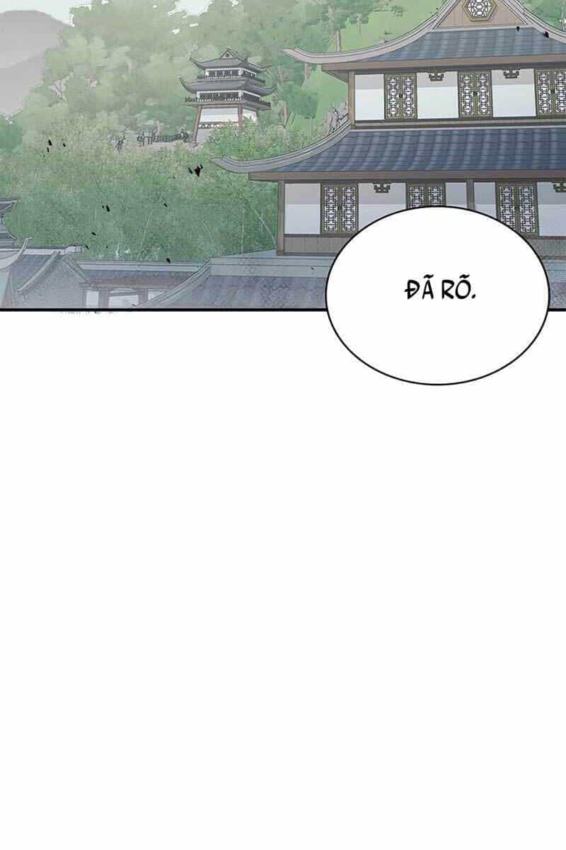 Thiên Qua Thư Khố Đại Công Tử - Chương 4 - ảnh 49