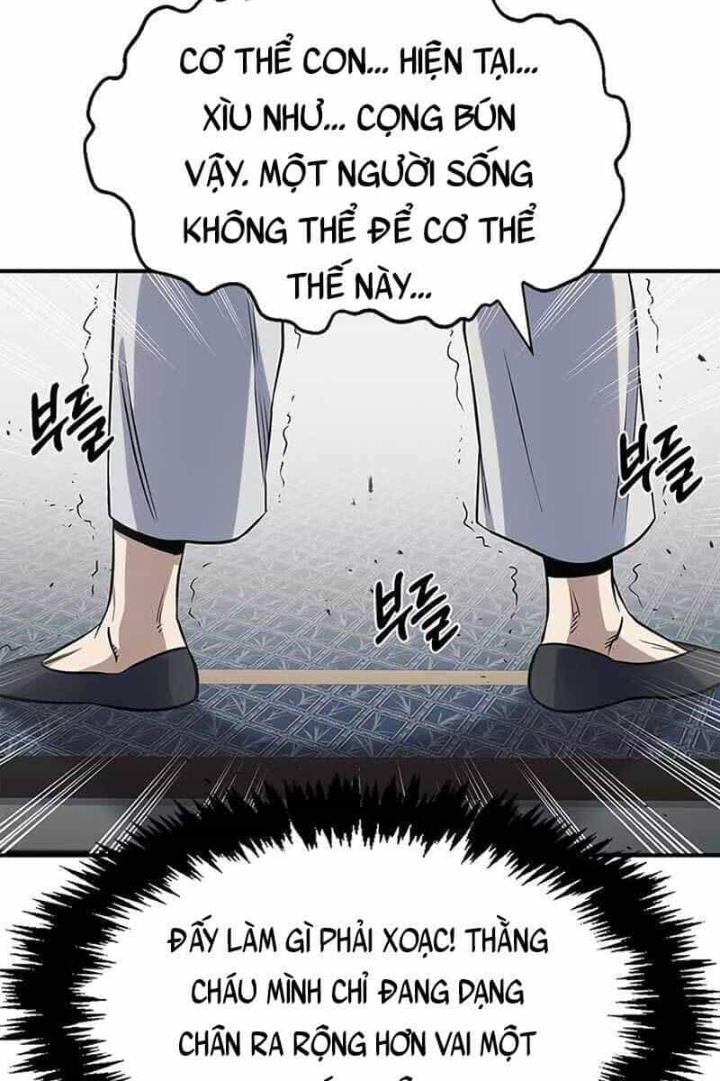 Thiên Qua Thư Khố Đại Công Tử - Chương 4 - ảnh 59