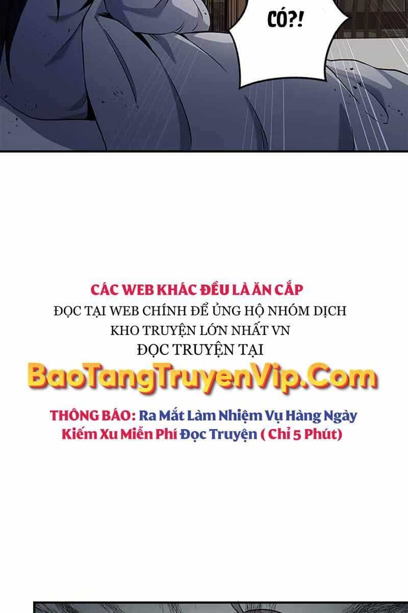 Thiên Qua Thư Khố Đại Công Tử - Chương 4 - ảnh 7