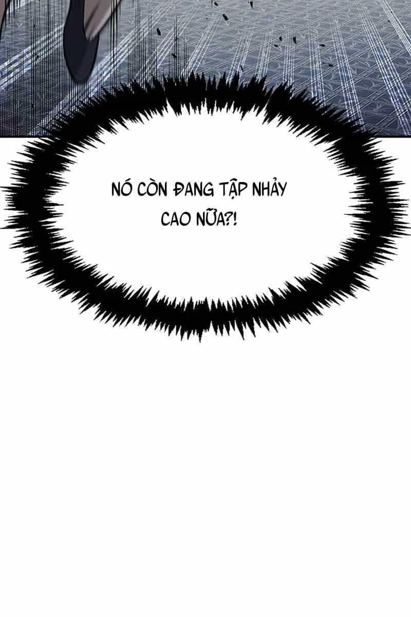 Thiên Qua Thư Khố Đại Công Tử - Chương 4 - ảnh 71