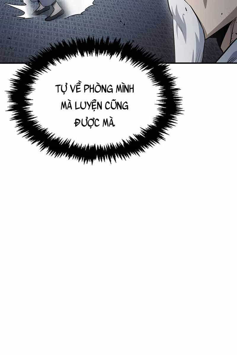 Thiên Qua Thư Khố Đại Công Tử - Chương 4 - ảnh 73