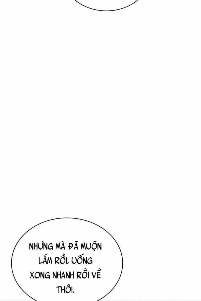 Thiên Qua Thư Khố Đại Công Tử - Chương 4 - ảnh 93