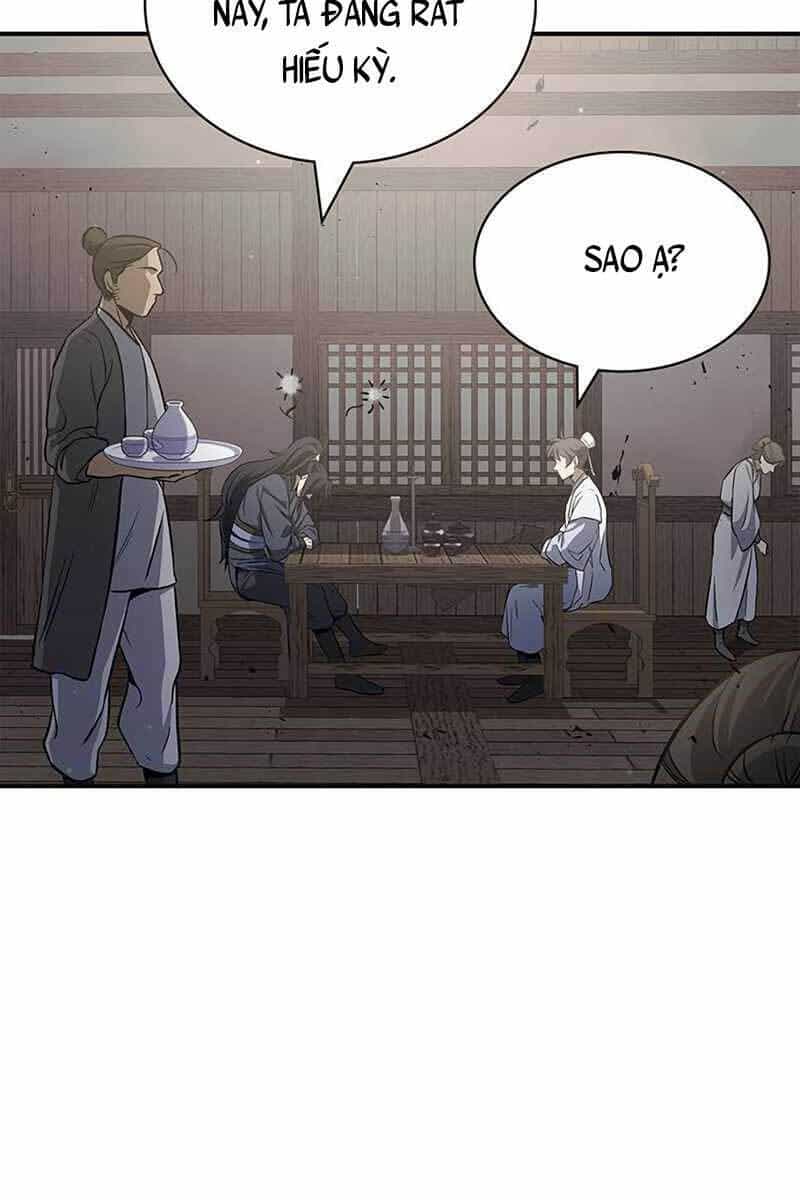 Thiên Qua Thư Khố Đại Công Tử - Chương 4 - ảnh 98