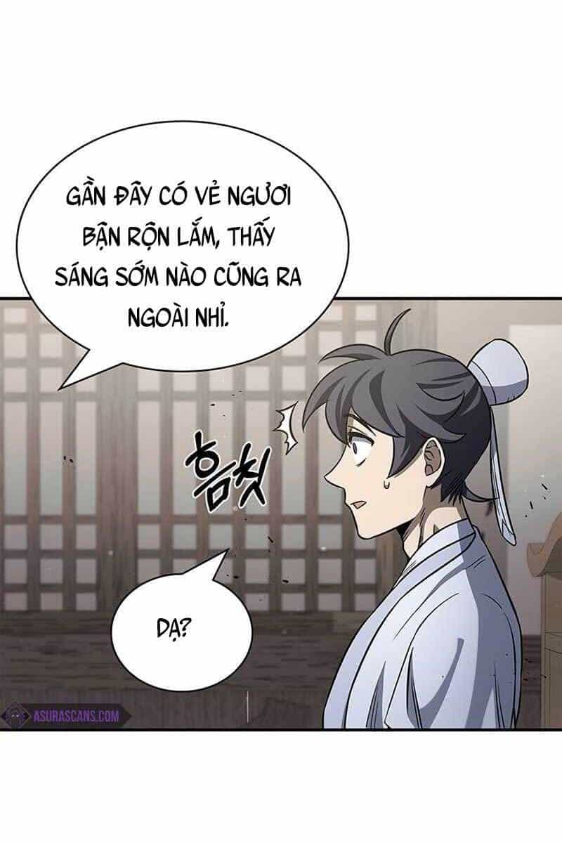 Thiên Qua Thư Khố Đại Công Tử - Chương 4 - ảnh 99