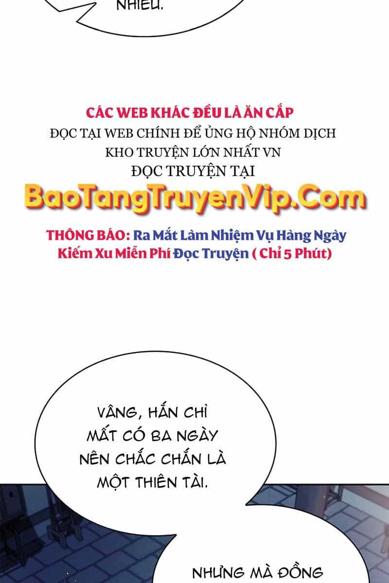 Thiên Qua Thư Khố Đại Công Tử - Chương 40 - ảnh 10