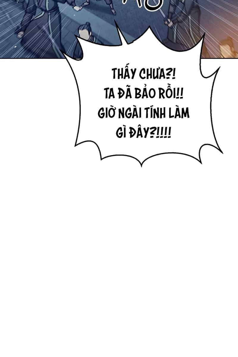 Thiên Qua Thư Khố Đại Công Tử - Chương 40 - ảnh 105