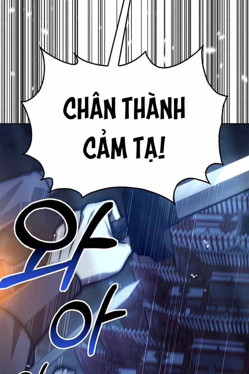 Thiên Qua Thư Khố Đại Công Tử - Chương 40 - ảnh 109