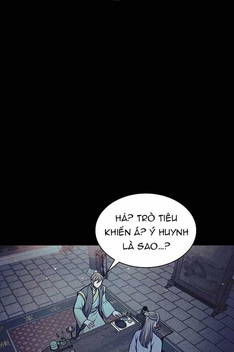 Thiên Qua Thư Khố Đại Công Tử - Chương 40 - ảnh 114