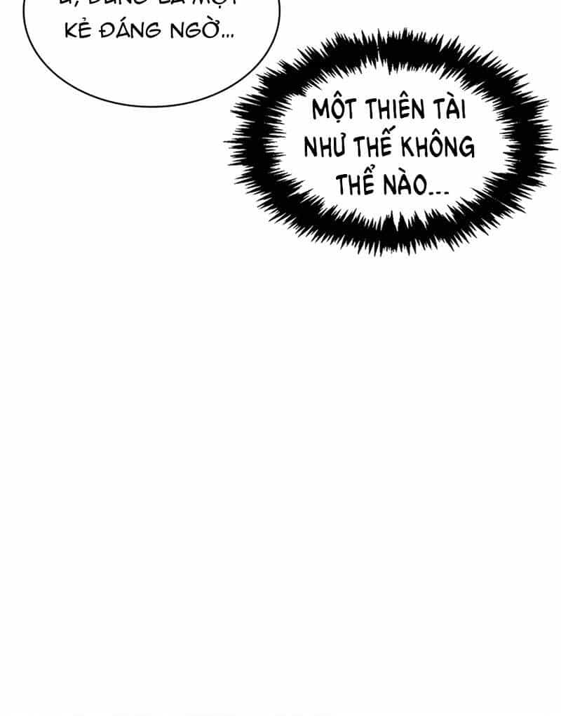 Thiên Qua Thư Khố Đại Công Tử - Chương 40 - ảnh 12