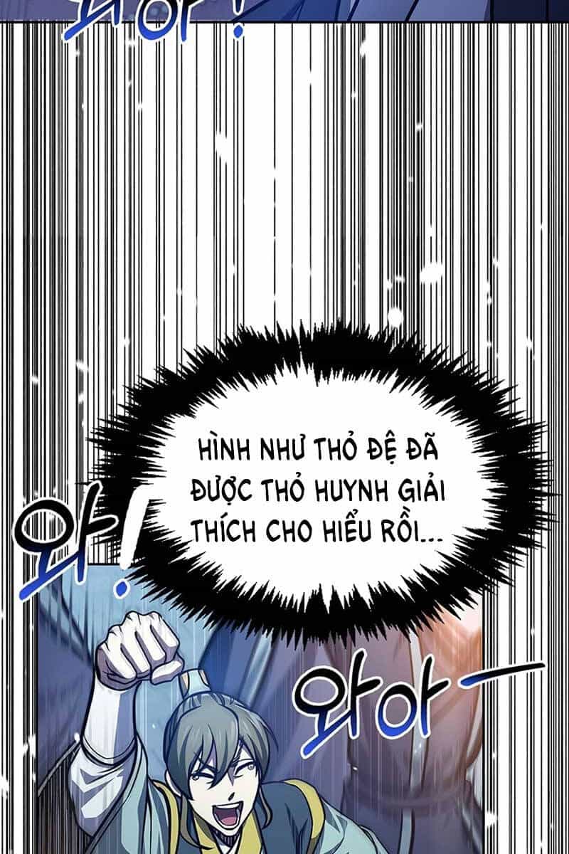 Thiên Qua Thư Khố Đại Công Tử - Chương 40 - ảnh 124