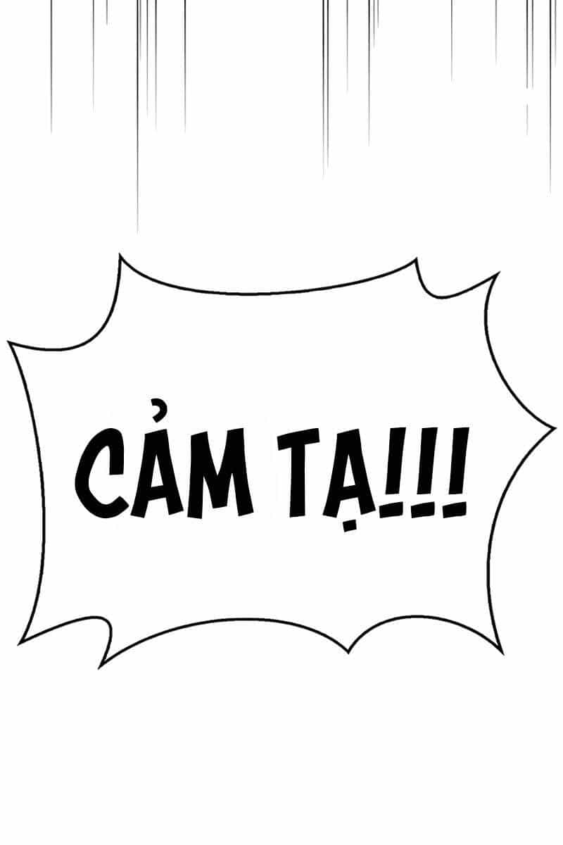 Thiên Qua Thư Khố Đại Công Tử - Chương 40 - ảnh 129