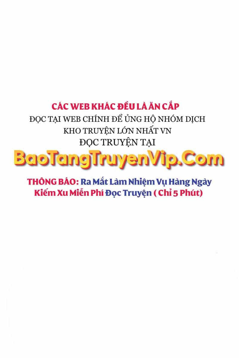 Thiên Qua Thư Khố Đại Công Tử - Chương 40 - ảnh 19