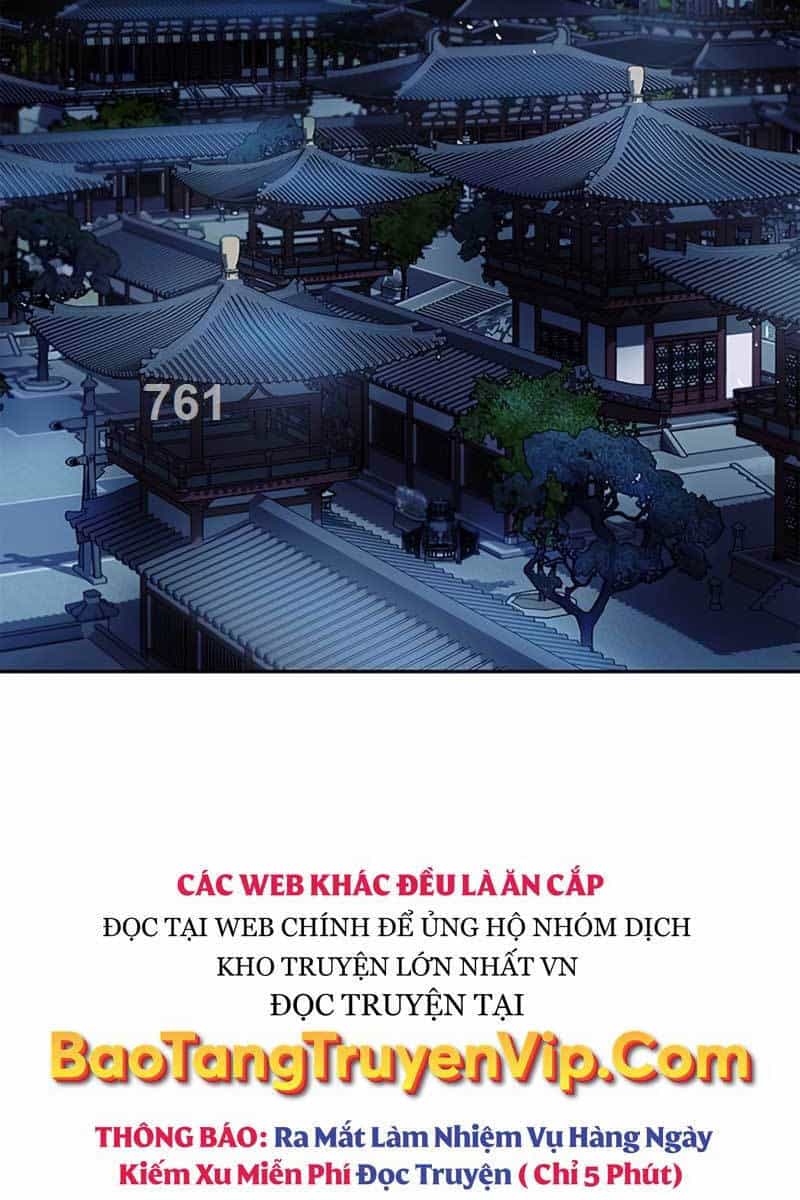 Thiên Qua Thư Khố Đại Công Tử - Chương 40 - ảnh 2