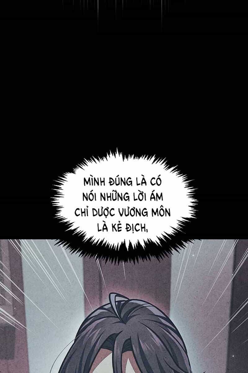 Thiên Qua Thư Khố Đại Công Tử - Chương 40 - ảnh 27