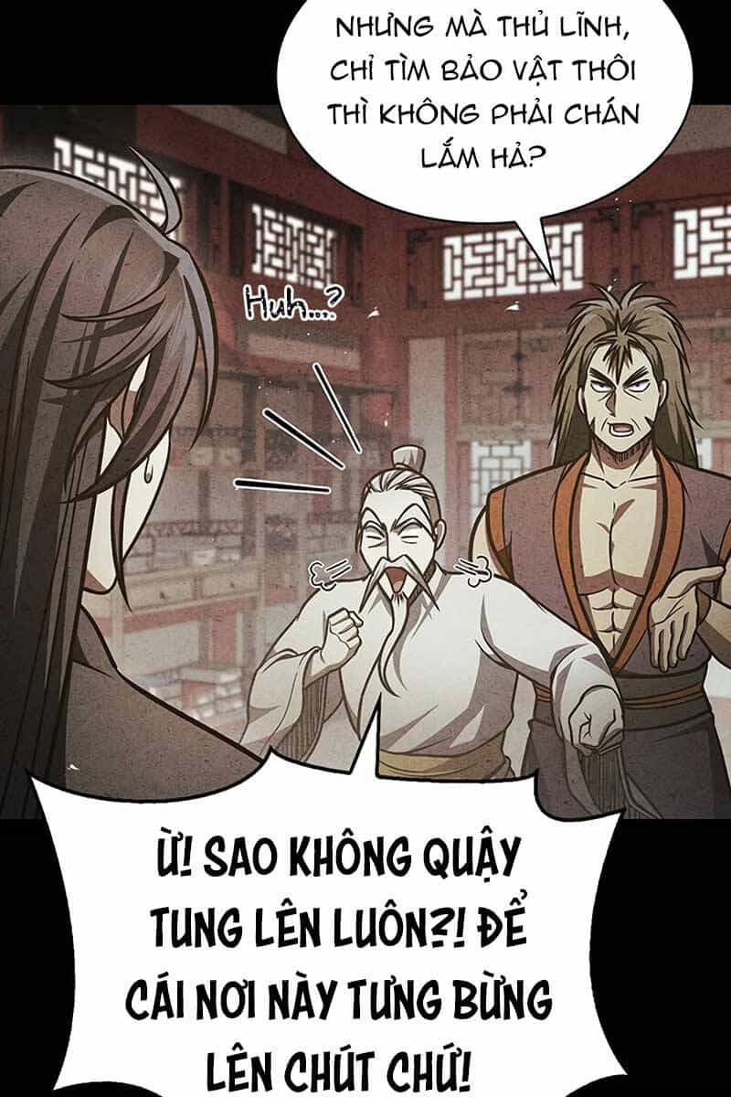 Thiên Qua Thư Khố Đại Công Tử - Chương 40 - ảnh 30