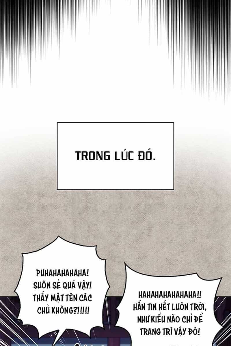Thiên Qua Thư Khố Đại Công Tử - Chương 40 - ảnh 34