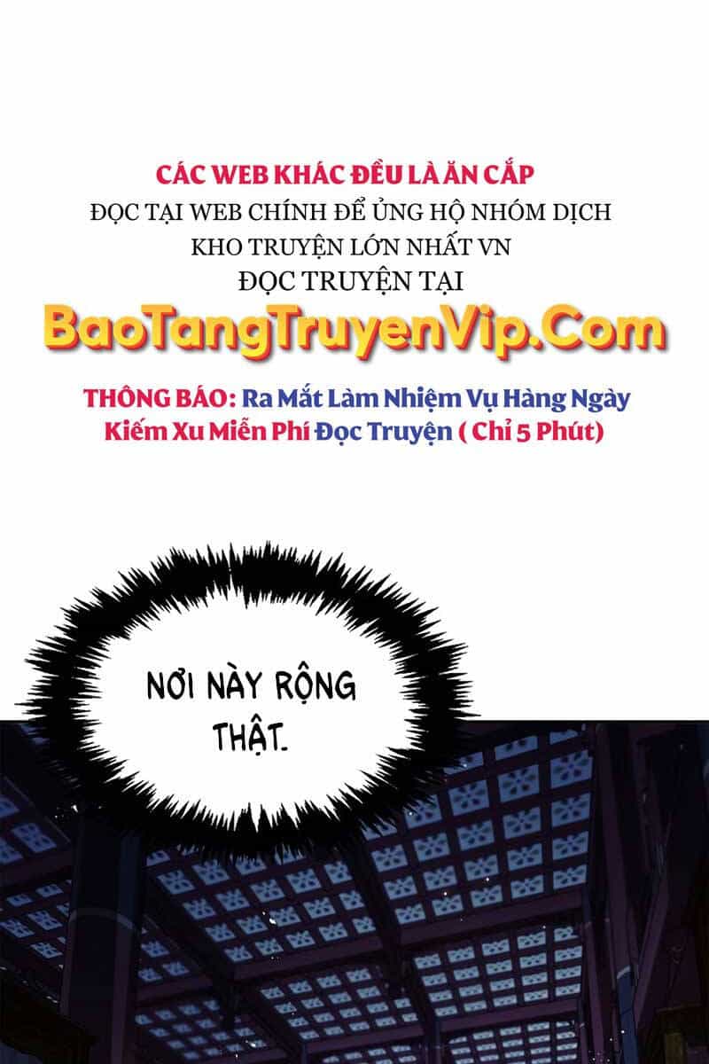Thiên Qua Thư Khố Đại Công Tử - Chương 40 - ảnh 36
