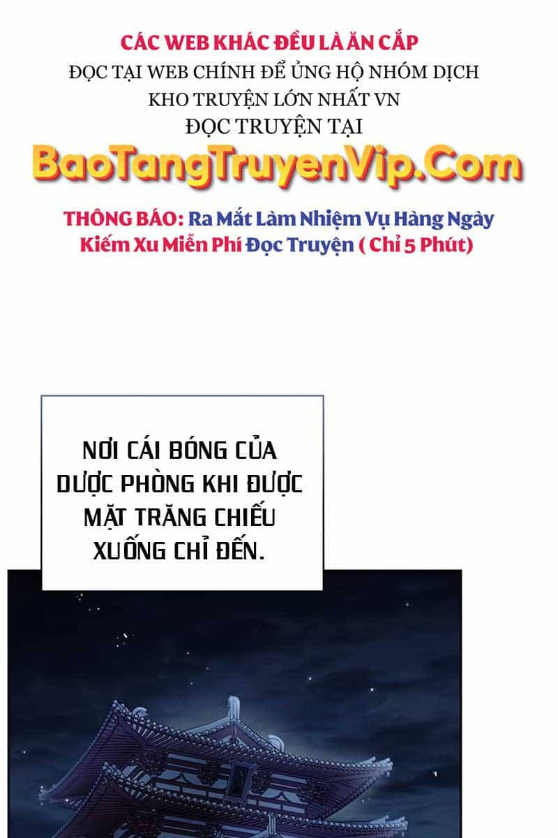 Thiên Qua Thư Khố Đại Công Tử - Chương 40 - ảnh 38