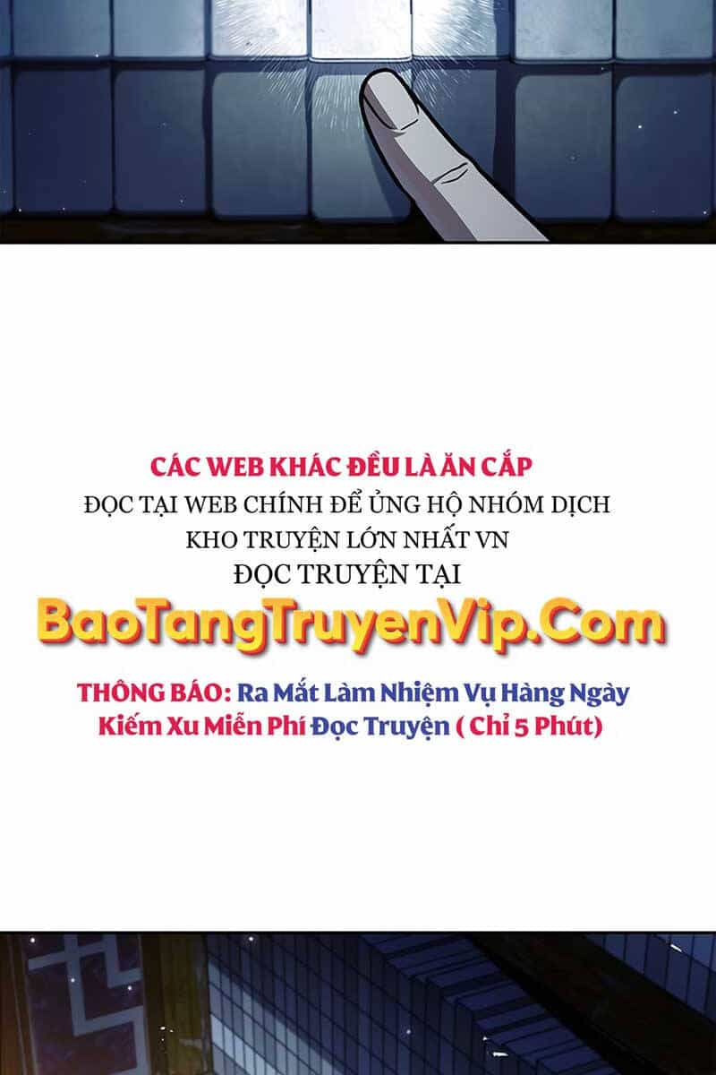 Thiên Qua Thư Khố Đại Công Tử - Chương 40 - ảnh 42