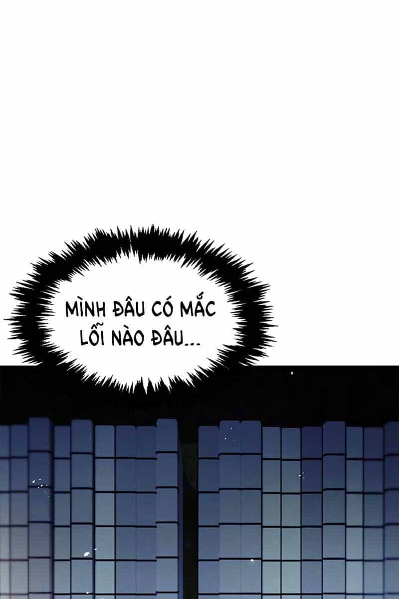 Thiên Qua Thư Khố Đại Công Tử - Chương 40 - ảnh 46