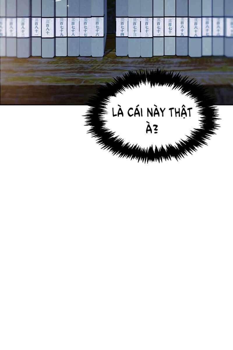 Thiên Qua Thư Khố Đại Công Tử - Chương 40 - ảnh 47