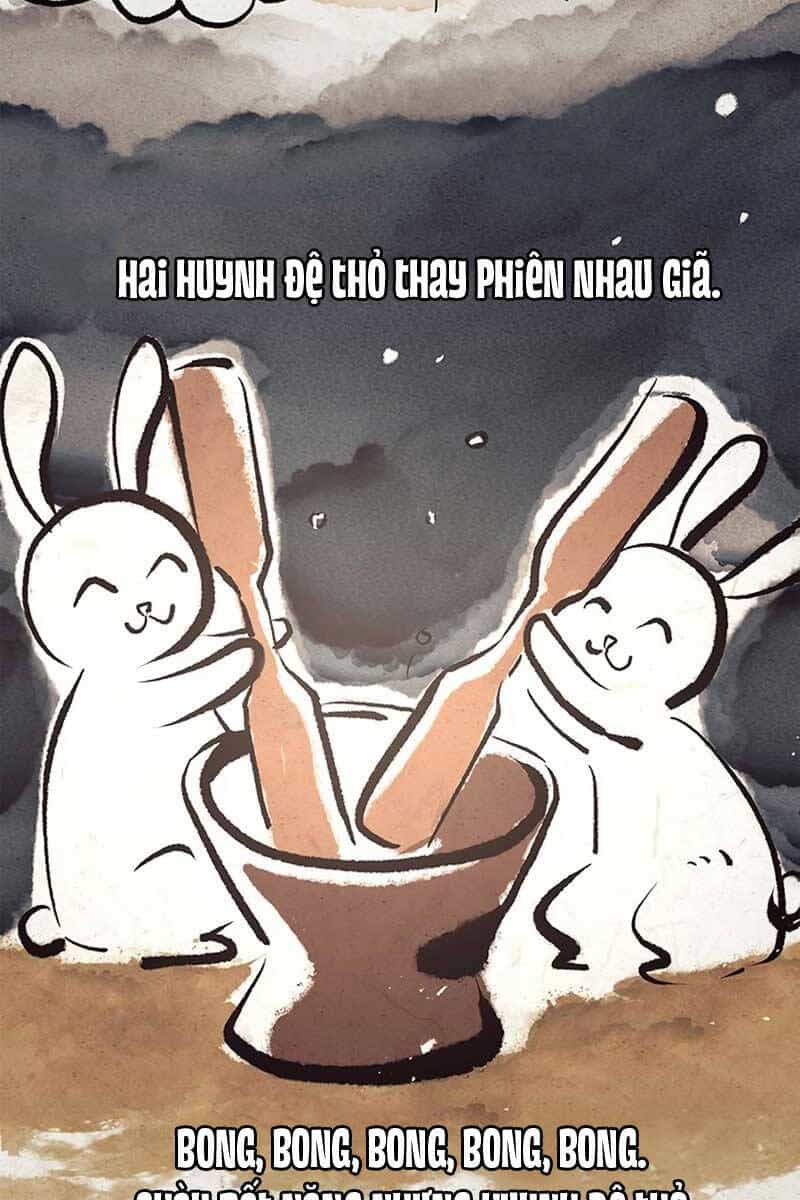 Thiên Qua Thư Khố Đại Công Tử - Chương 40 - ảnh 61
