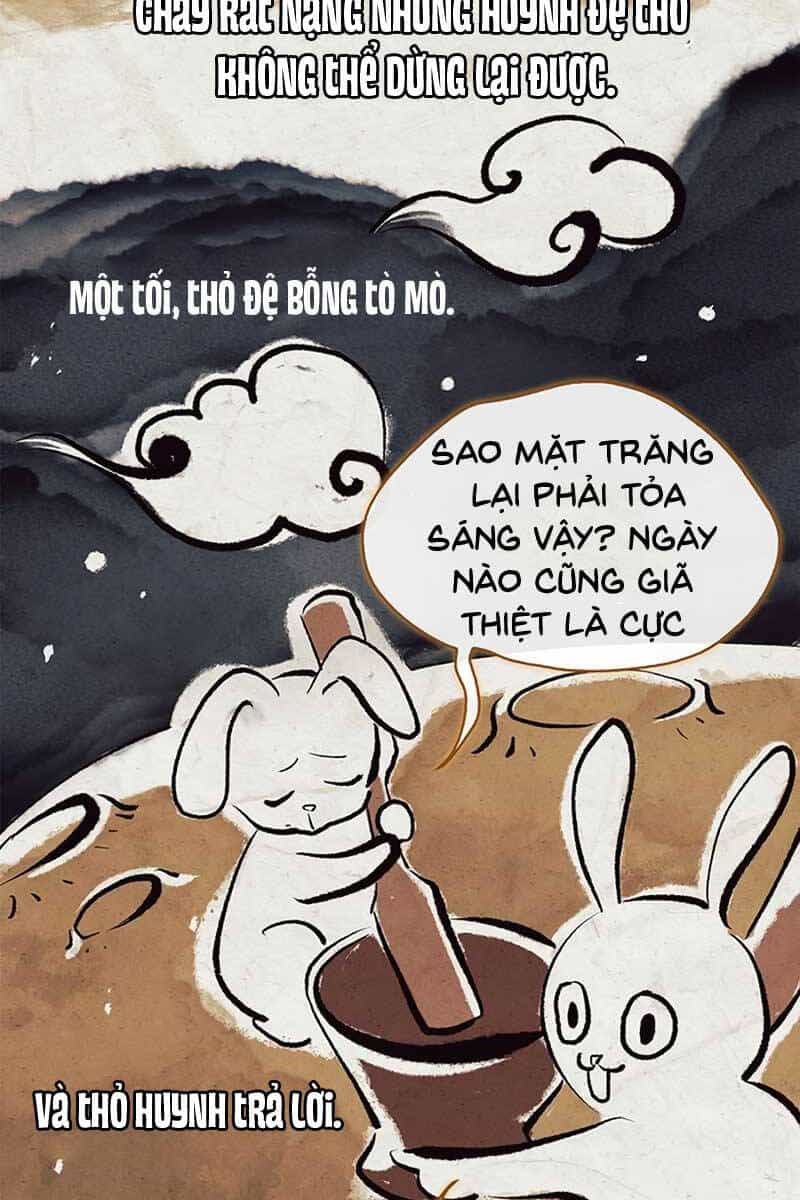 Thiên Qua Thư Khố Đại Công Tử - Chương 40 - ảnh 62