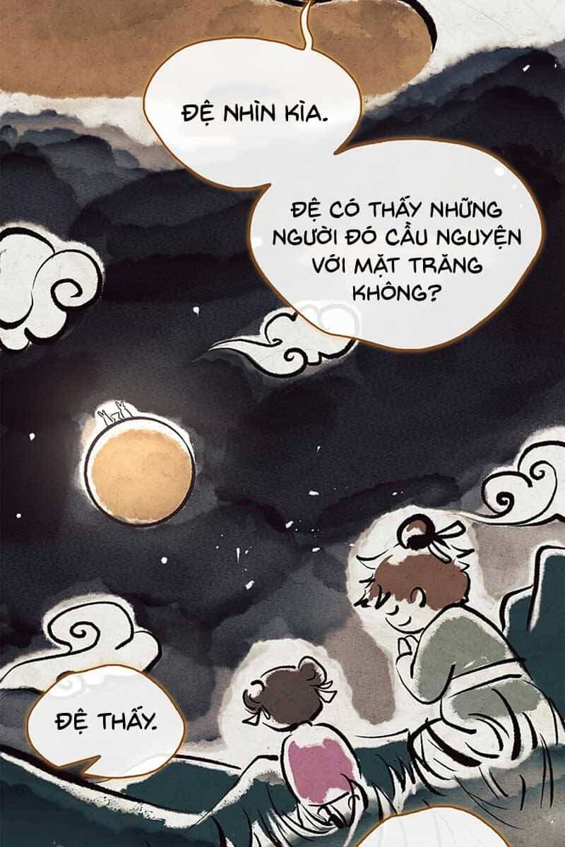 Thiên Qua Thư Khố Đại Công Tử - Chương 40 - ảnh 63