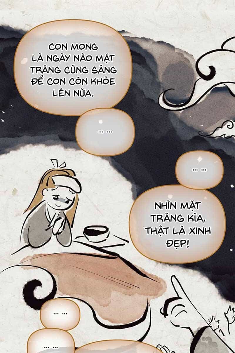 Thiên Qua Thư Khố Đại Công Tử - Chương 40 - ảnh 65