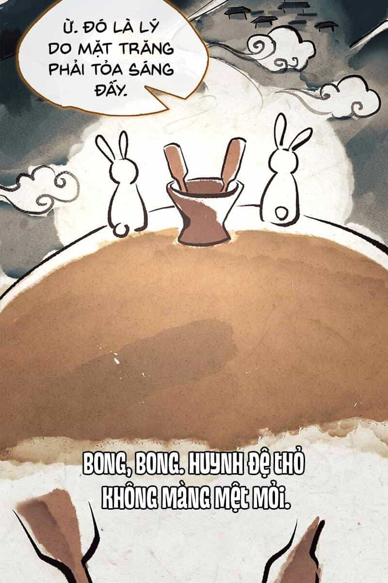 Thiên Qua Thư Khố Đại Công Tử - Chương 40 - ảnh 67