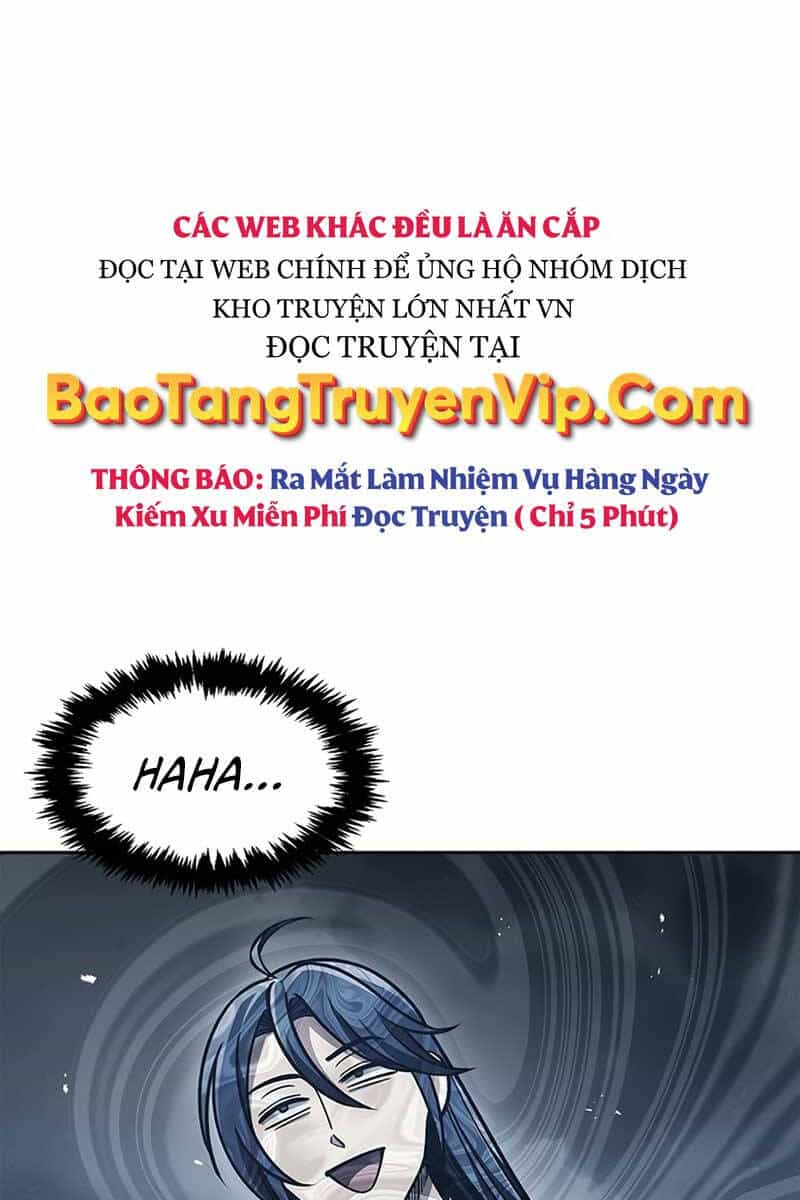 Thiên Qua Thư Khố Đại Công Tử - Chương 40 - ảnh 73