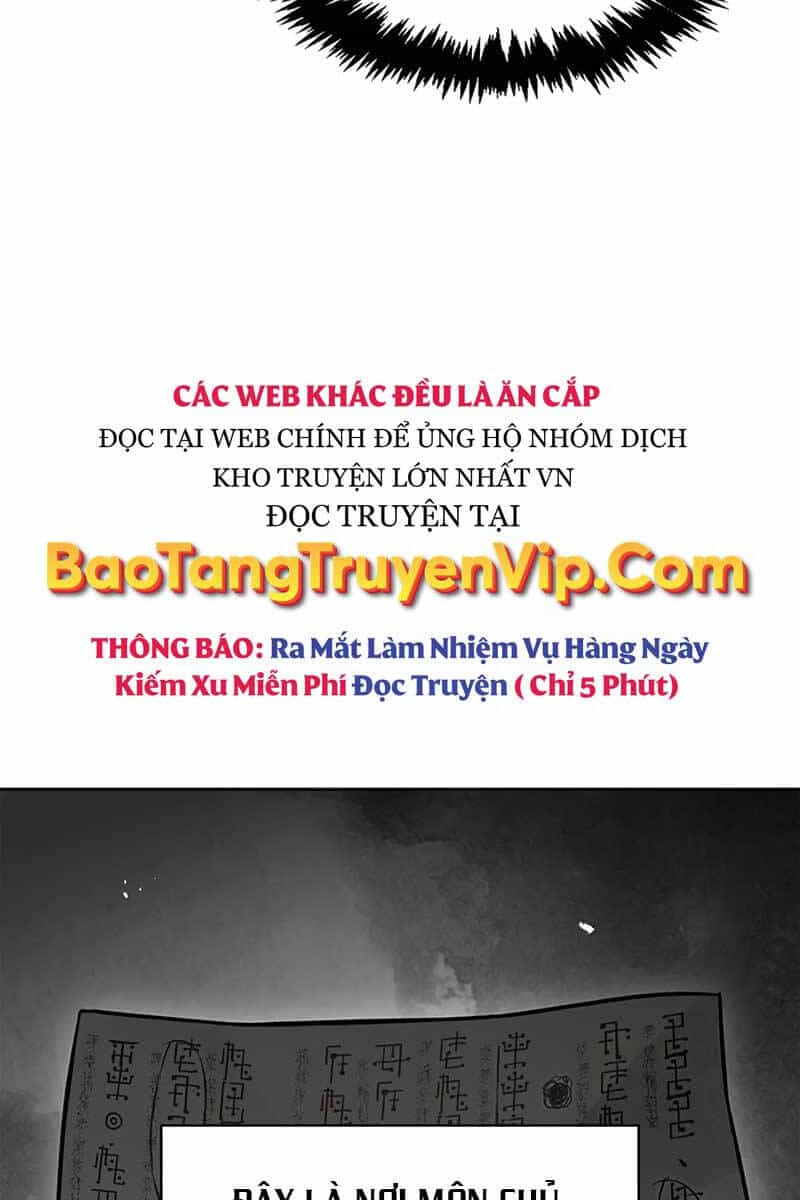 Thiên Qua Thư Khố Đại Công Tử - Chương 40 - ảnh 78