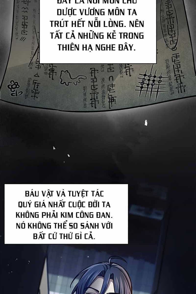 Thiên Qua Thư Khố Đại Công Tử - Chương 40 - ảnh 79