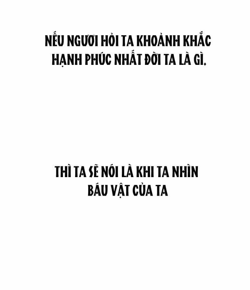Thiên Qua Thư Khố Đại Công Tử - Chương 40 - ảnh 83