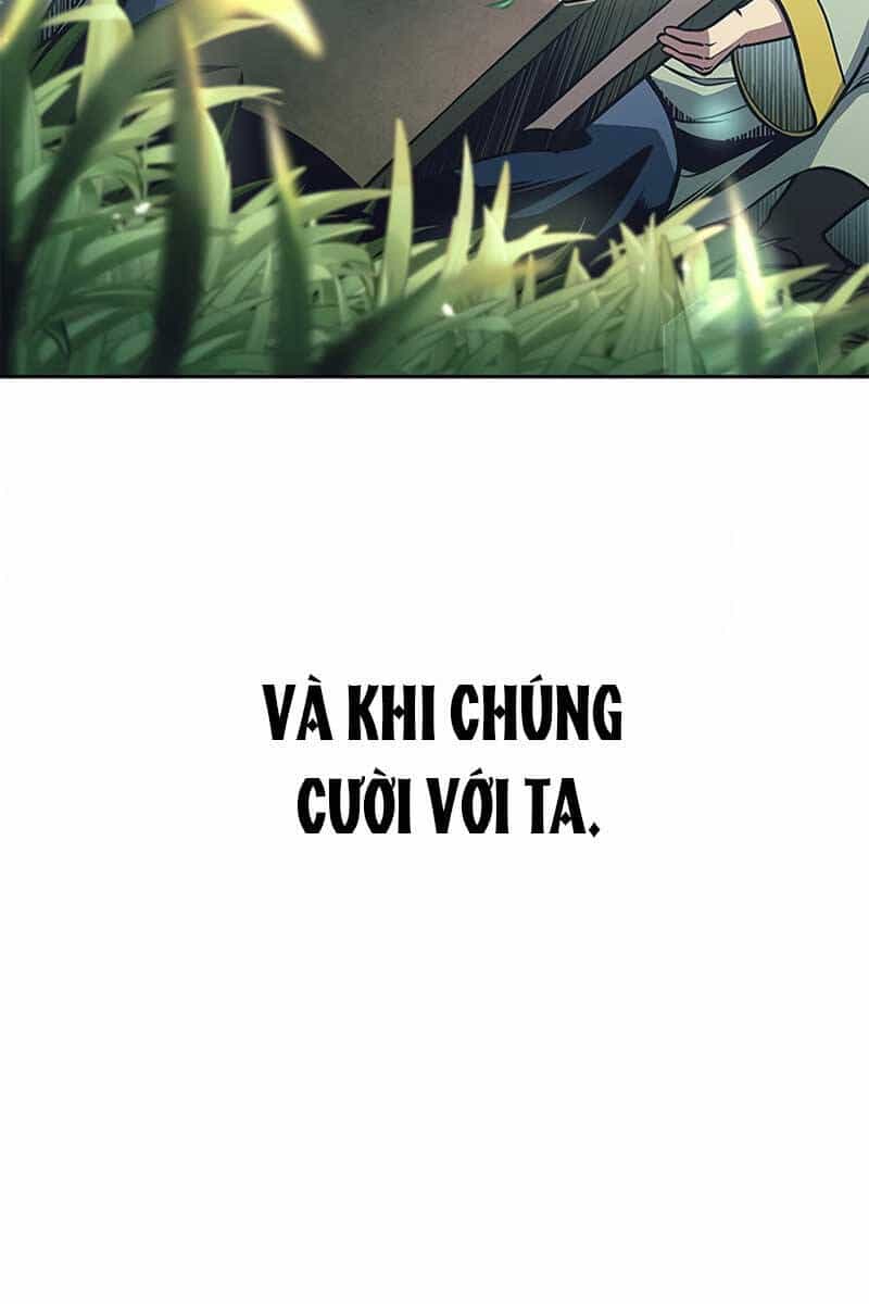 Thiên Qua Thư Khố Đại Công Tử - Chương 40 - ảnh 85