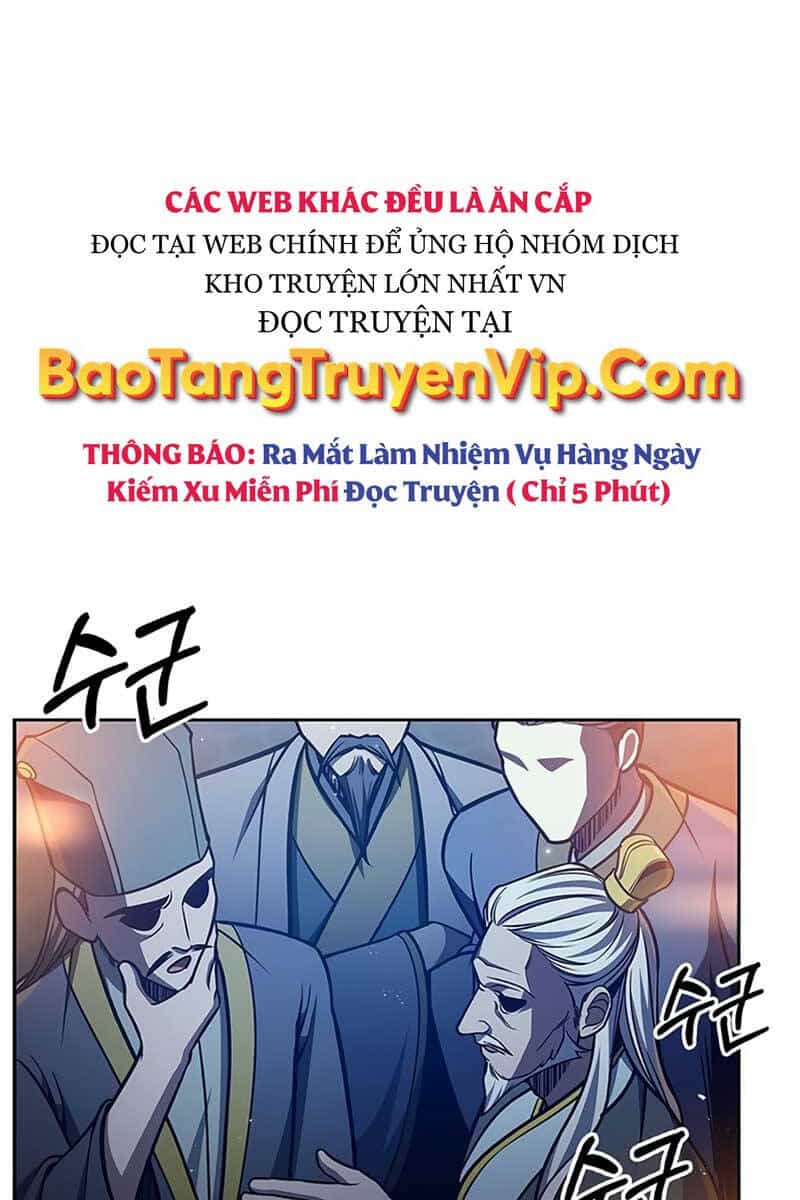 Thiên Qua Thư Khố Đại Công Tử - Chương 40 - ảnh 92