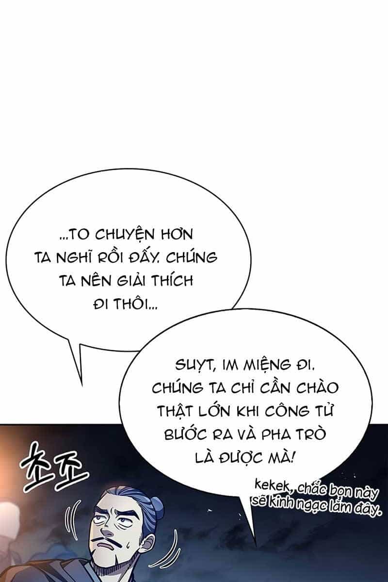 Thiên Qua Thư Khố Đại Công Tử - Chương 40 - ảnh 94