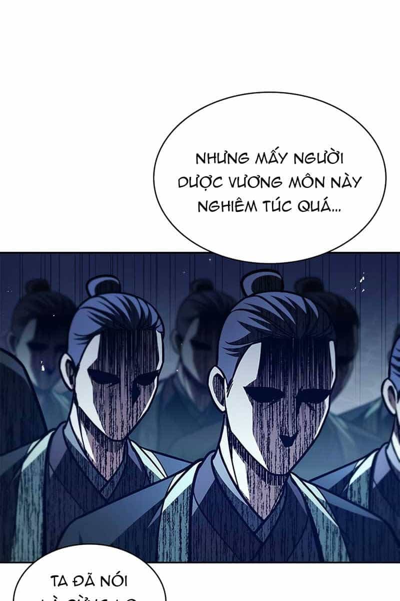 Thiên Qua Thư Khố Đại Công Tử - Chương 40 - ảnh 98