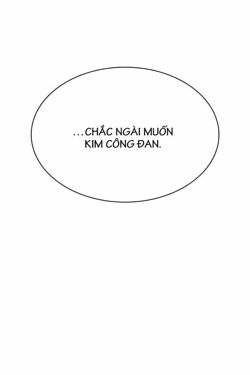 Thiên Qua Thư Khố Đại Công Tử - Chương 41 - ảnh 100