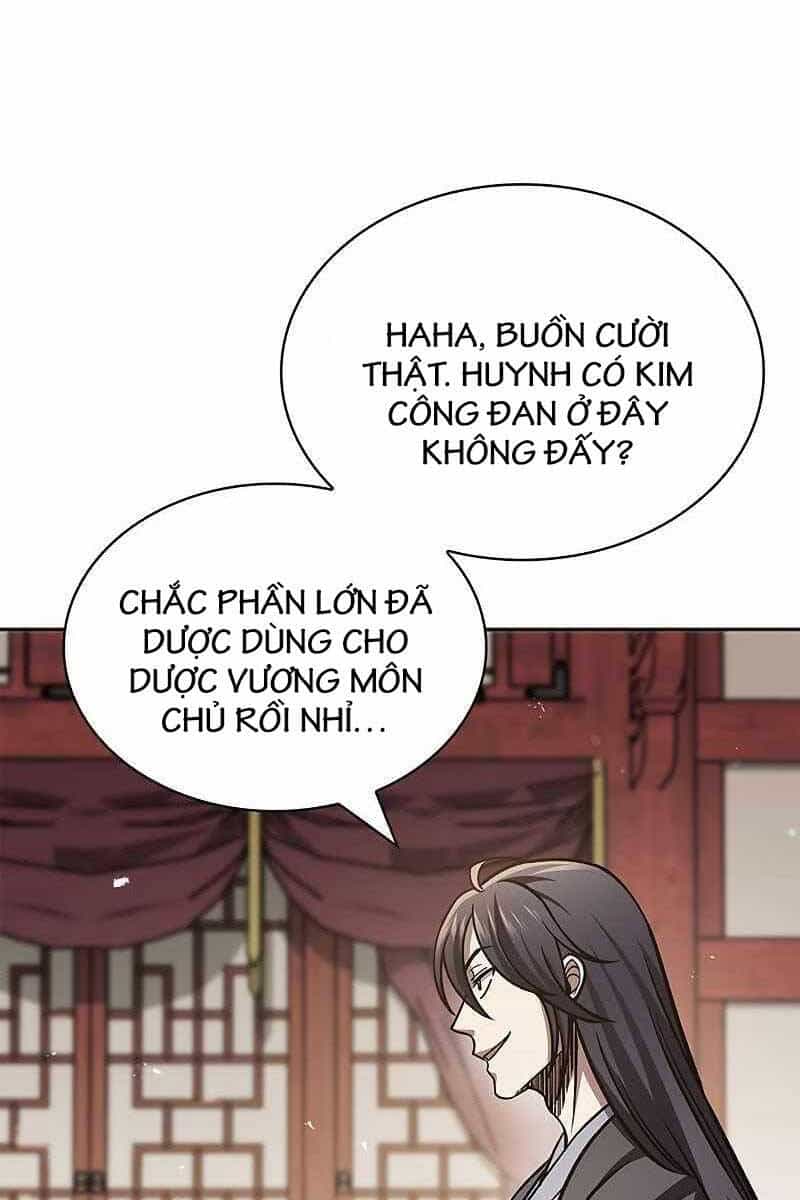 Thiên Qua Thư Khố Đại Công Tử - Chương 41 - ảnh 101