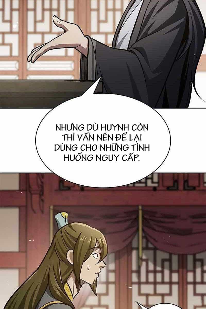 Thiên Qua Thư Khố Đại Công Tử - Chương 41 - ảnh 102