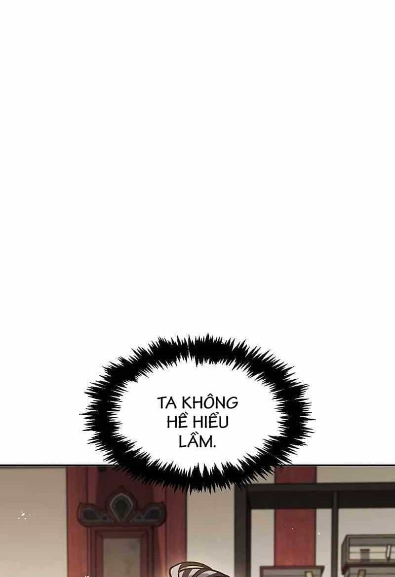 Thiên Qua Thư Khố Đại Công Tử - Chương 41 - ảnh 104